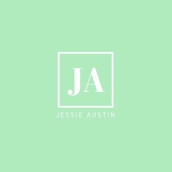 jessaustinnn